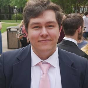 Meet your Posher, Hunter